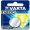 Baterija Varta CR2430 Professional (4008496276929)