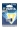 Battery Varta CR123A Professional (4008496537280)