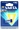 Baterija Varta CR2 Professional Lithium (4008496537365)