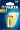 Baterija Varta 9V SuperLife (4008496556427)