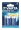 Baterija Varta C High Energy 2 Pack (4008496559312)