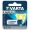 Baterija Varta V27A Professional (4008496747009)