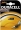Baterija Duracell MN27 (5000394023352)