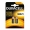 Battery Duracell MN21 (5000394203969)