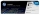 HP CC530AD 304A 2-pack Black (CC530AD)