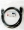Kabelis Brackton HDMI- HDMI 1.5m Full-HD (HDE-SKB-0150.B)