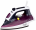 Iron Adler AD 5022 (AD 5022)