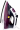 Iron Adler AD 5022 (AD 5022)