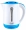 Kettle Adler AD 1244 (AD 1244)