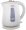 Tējkanna Tefal KO2991 (KO2991)