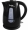 Tējkanna Tefal KO2998 (KO2998)