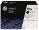 HP CE505XD 05X 2-pack Black (CE505XD)