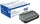 Brother TN3512 Black (TN3512)