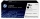 HP Q2612AD 12A 2-pack Black (Q2612AD)