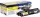 Brother TN326Y Yellow (TN326Y)