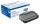 Brother TN3480 Black (TN3480)