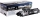 Brother TN329BK Black (TN329BK)
