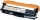 Brother TN328BK Black (TN328BK)
