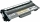 Brother TN3330 Black (TN3330)