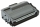 Brother TN3430 Black (TN3430)