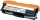 Brother TN320Y Yellow (TN320Y)