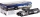 Brother TN326BK Black (TN326BK)