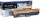 Brother TN241BK Black (TN241BK)