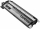 Brother TN230BK Black (TN230BK)