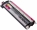 Brother TN230M Magenta (TN230M)