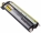 Brother TN230Y Yellow (TN230Y)