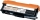 Brother TN325BK Black (TN325BK)