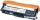 Brother TN320BK Black (TN320BK)