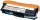 Brother TN320C Cyan (TN320C)