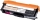 Brother TN320M Magenta (TN320M)