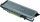 Brother TN3230 Black (TN3230)