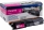 Brother TN321M Magenta (TN321M)