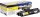 Brother TN321Y Yellow (TN321Y)
