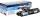 Brother TN321C Cyan (TN321C)
