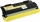 Brother TN6600 Black (TN6600)