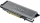 Brother TN3280 Black (TN3280)