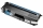 Brother TN328C Cyan (TN328C)