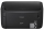 Laser printer Canon 8468B006 (8468B006)