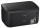 Laser printer Canon 8468B006 (8468B006)