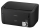 Laser printer Canon 8468B006 (8468B006)