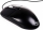 Pele A4Tech OP-720-UB Melna (A4-OP-720-UB)