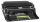 Toneris Lexmark 50F0Z00 (50F0Z00)