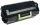 Toneris Lexmark 50F2H0E (50F2H0E)