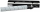 Toneris Lexmark 54G0H00 (54G0H00)