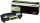 Toneris Lexmark 60F2X00 (60F2X00)