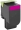 Lexmark 70C2HME Magenta (70C2HME)